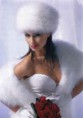 /album/galeria-de-fotos/vestido-jpg/