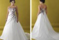 /album/galeria-de-fotos/vestido-de-noiva-para-gordinhas-8-jpg/
